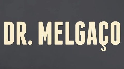Dr Melgaço